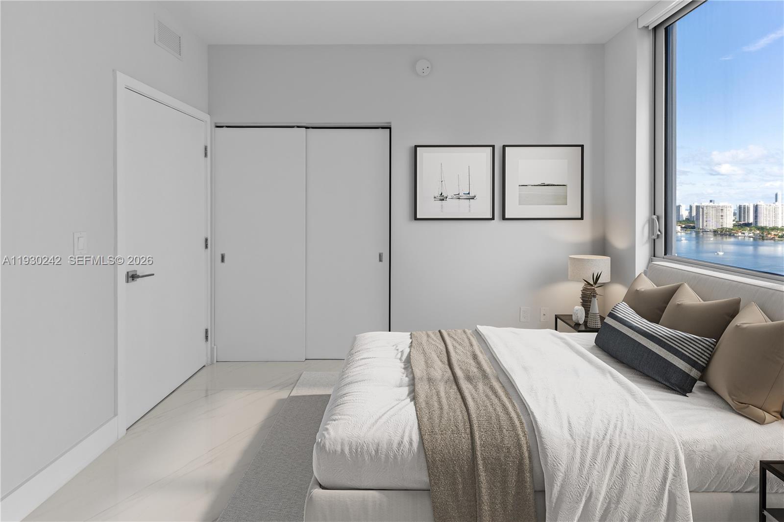 16385 Biscayne Blvd #2907 North Miami Beach, FL 33160