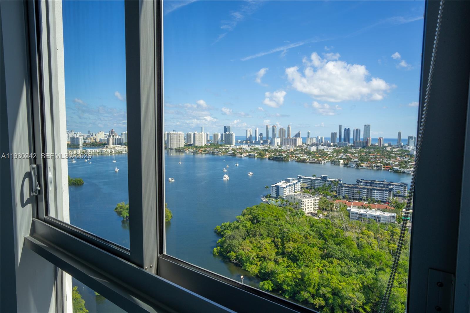 16385 Biscayne Blvd #2907 North Miami Beach, FL 33160