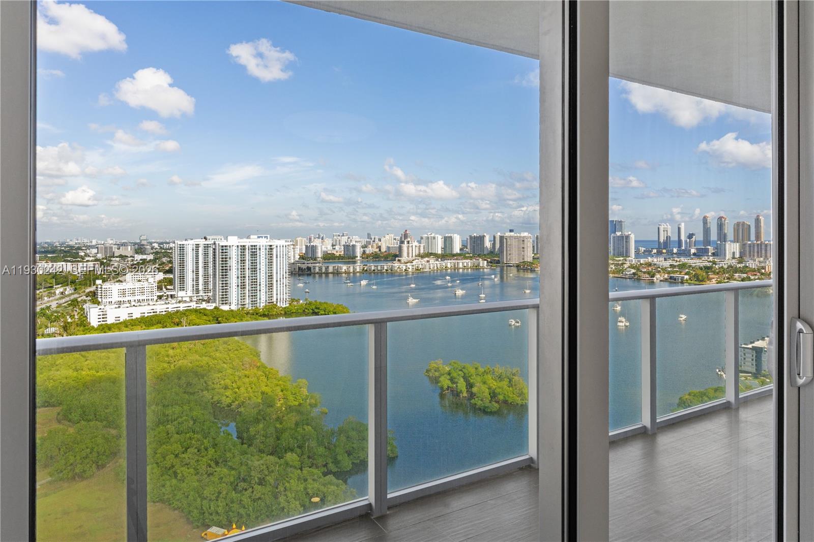 16385 Biscayne Blvd #2907 North Miami Beach, FL 33160