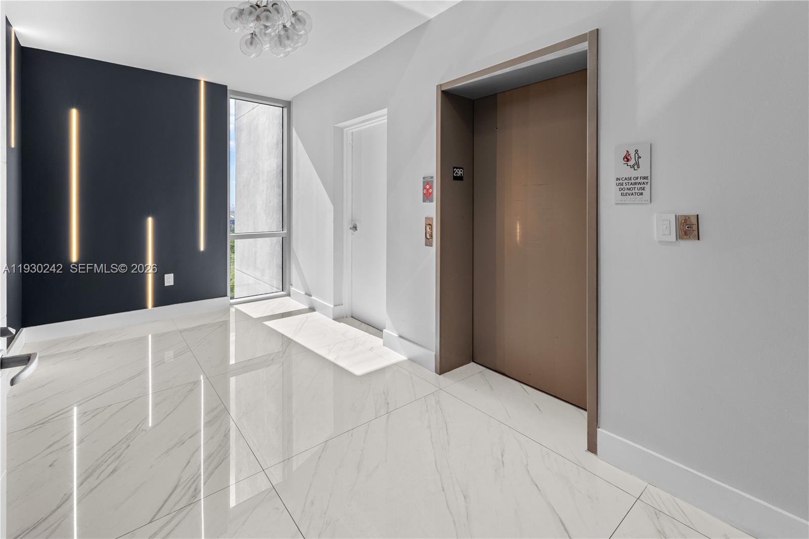 16385 Biscayne Blvd #2907 North Miami Beach, FL 33160