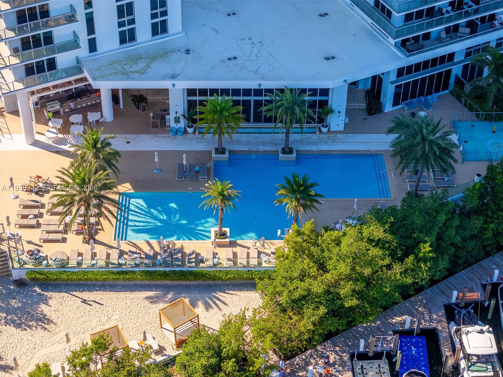 16385 Biscayne Blvd #2907 North Miami Beach, FL 33160