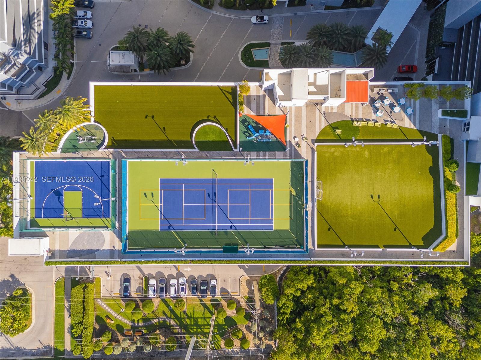 16385 Biscayne Blvd #2907 North Miami Beach, FL 33160