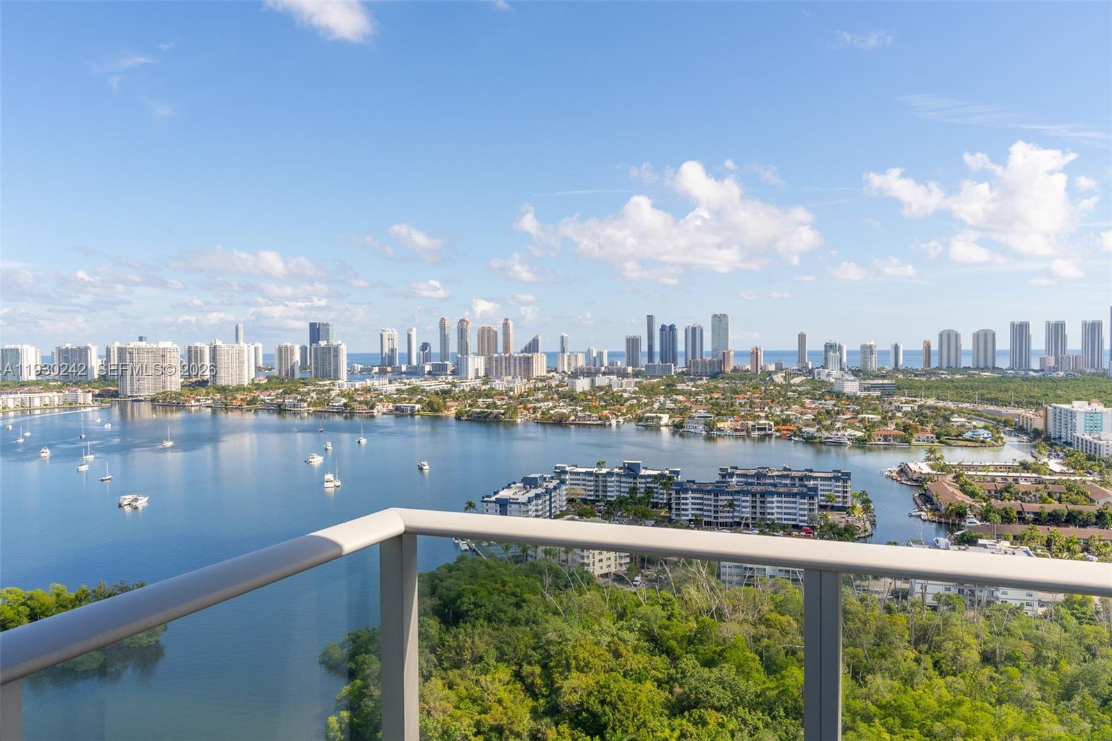 16385 Biscayne Blvd #2907 North Miami Beach, FL 33160