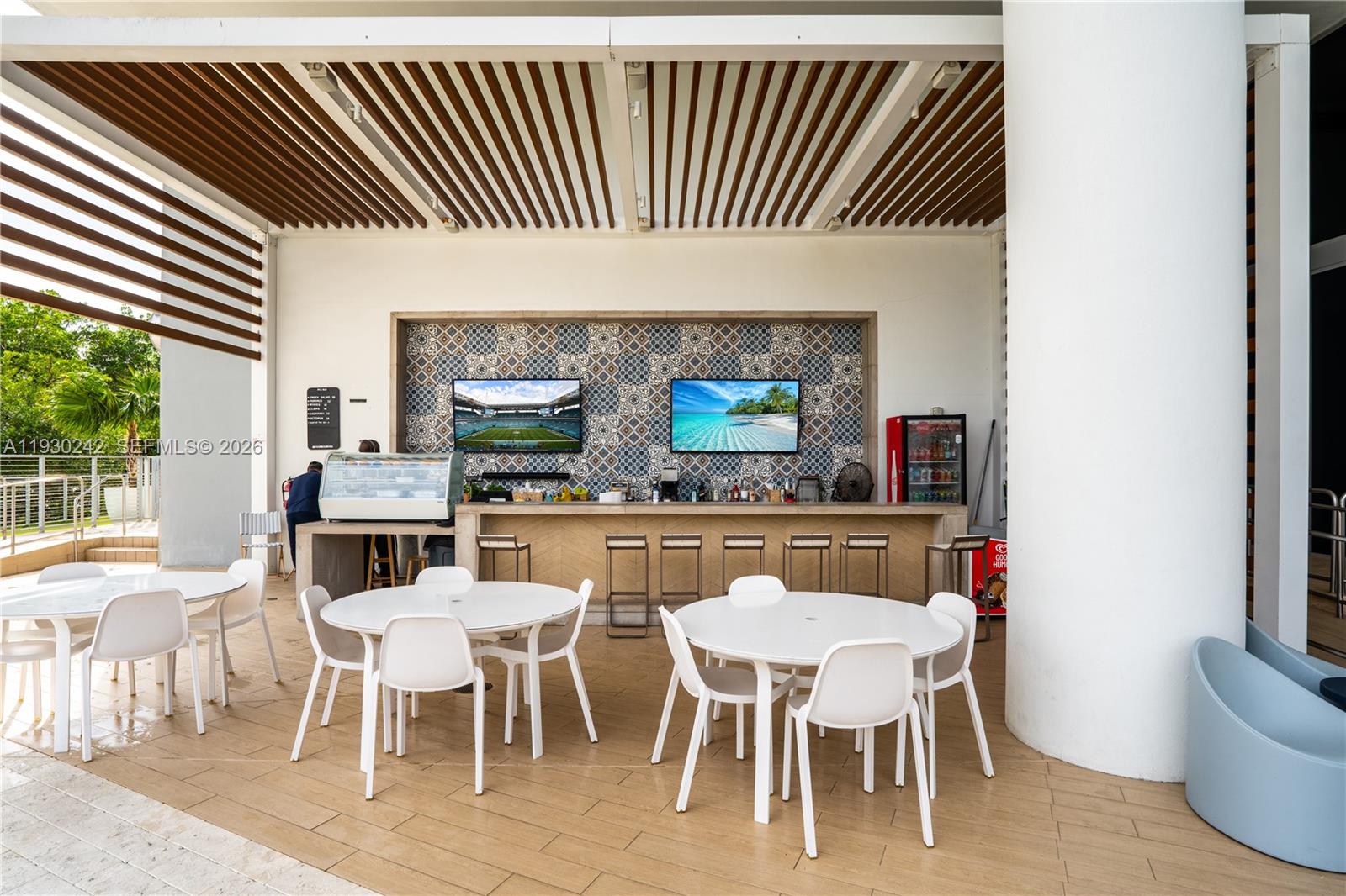 16385 Biscayne Blvd #2907 North Miami Beach, FL 33160