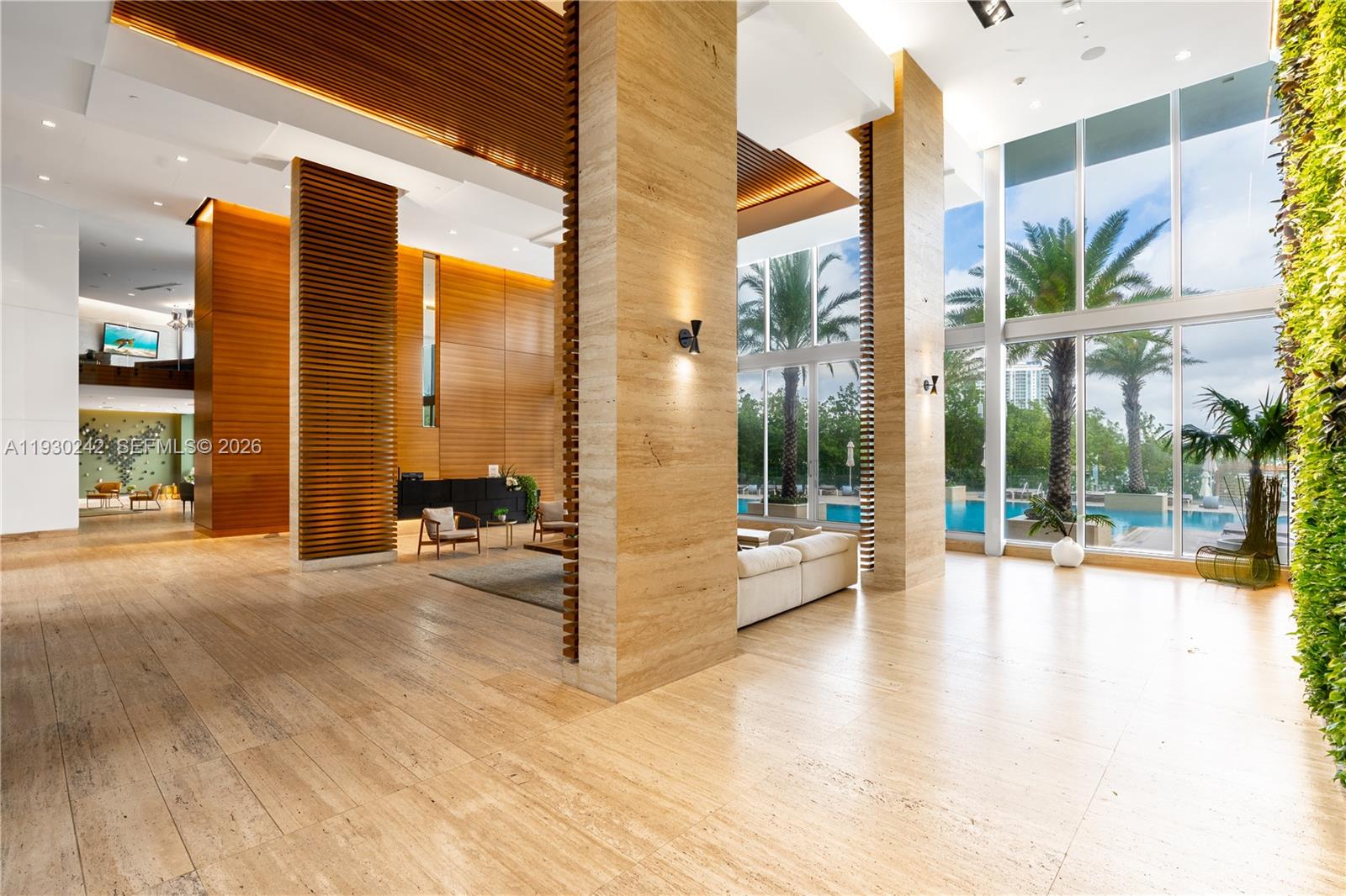 16385 Biscayne Blvd #2907 North Miami Beach, FL 33160