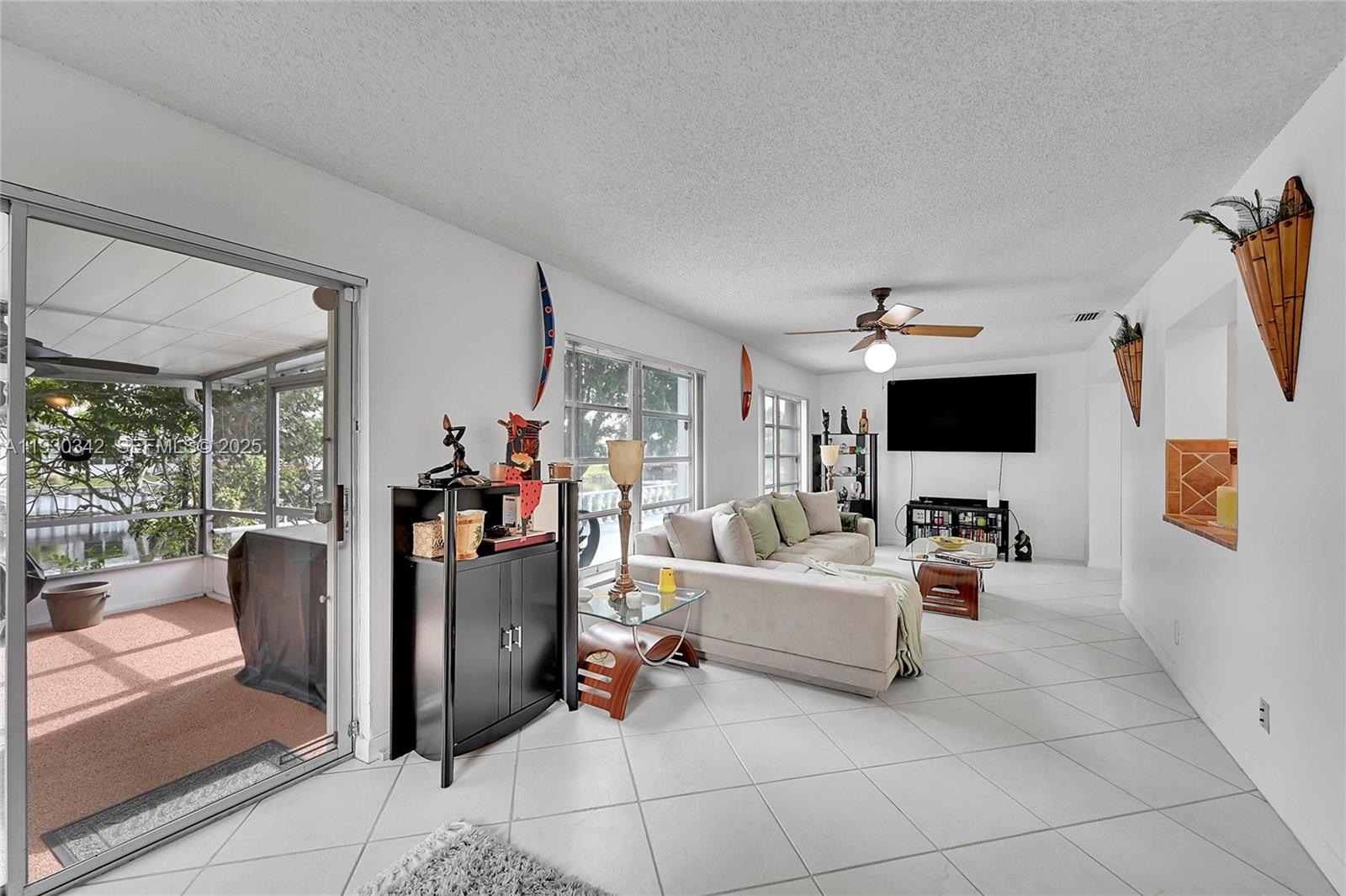 1705 NW 69th Ter Margate, FL 33063