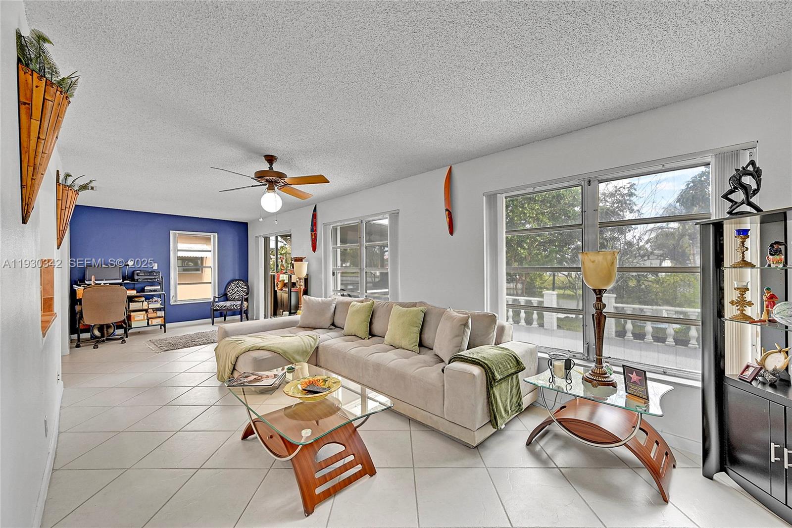 1705 NW 69th Ter Margate, FL 33063