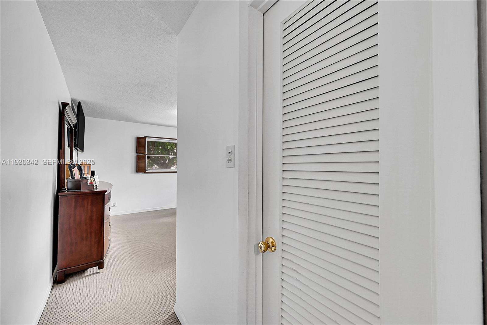 1705 NW 69th Ter Margate, FL 33063