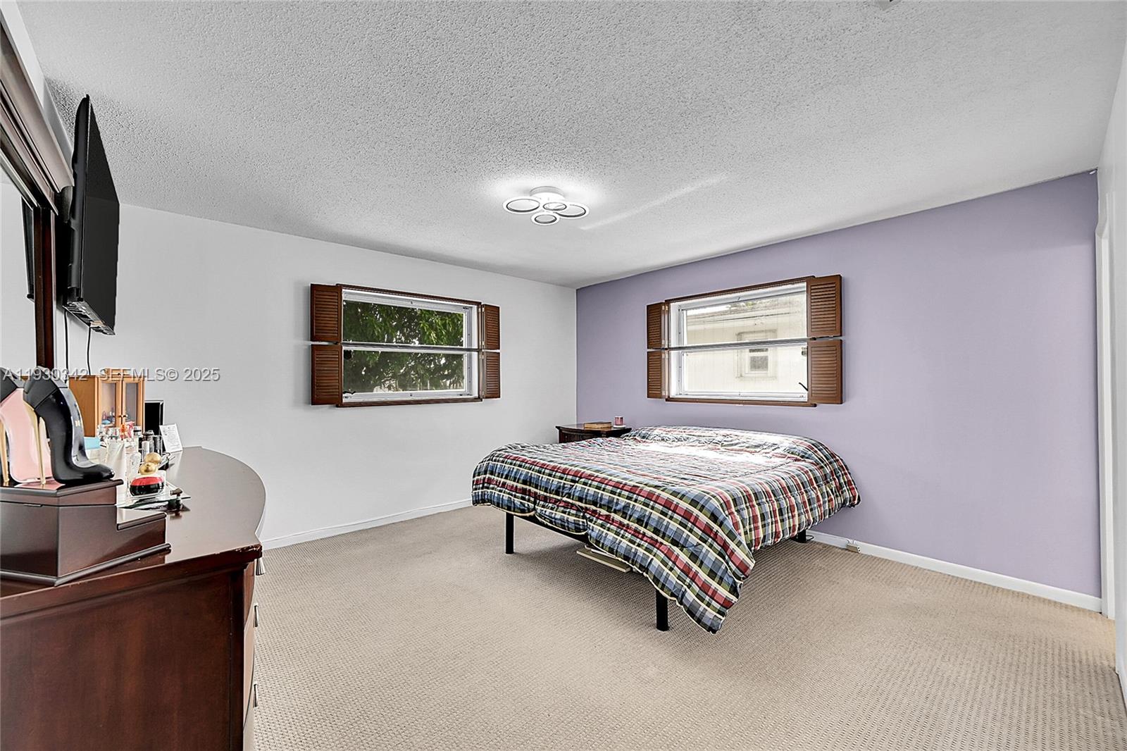 1705 NW 69th Ter Margate, FL 33063