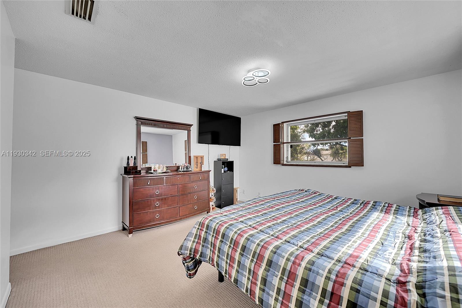 1705 NW 69th Ter Margate, FL 33063