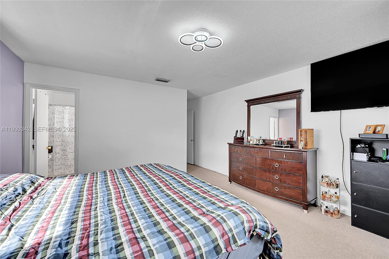 1705 NW 69th Ter Margate, FL 33063