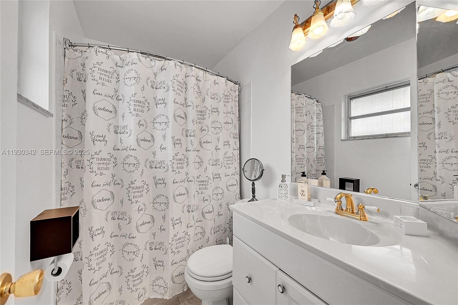 1705 NW 69th Ter Margate, FL 33063