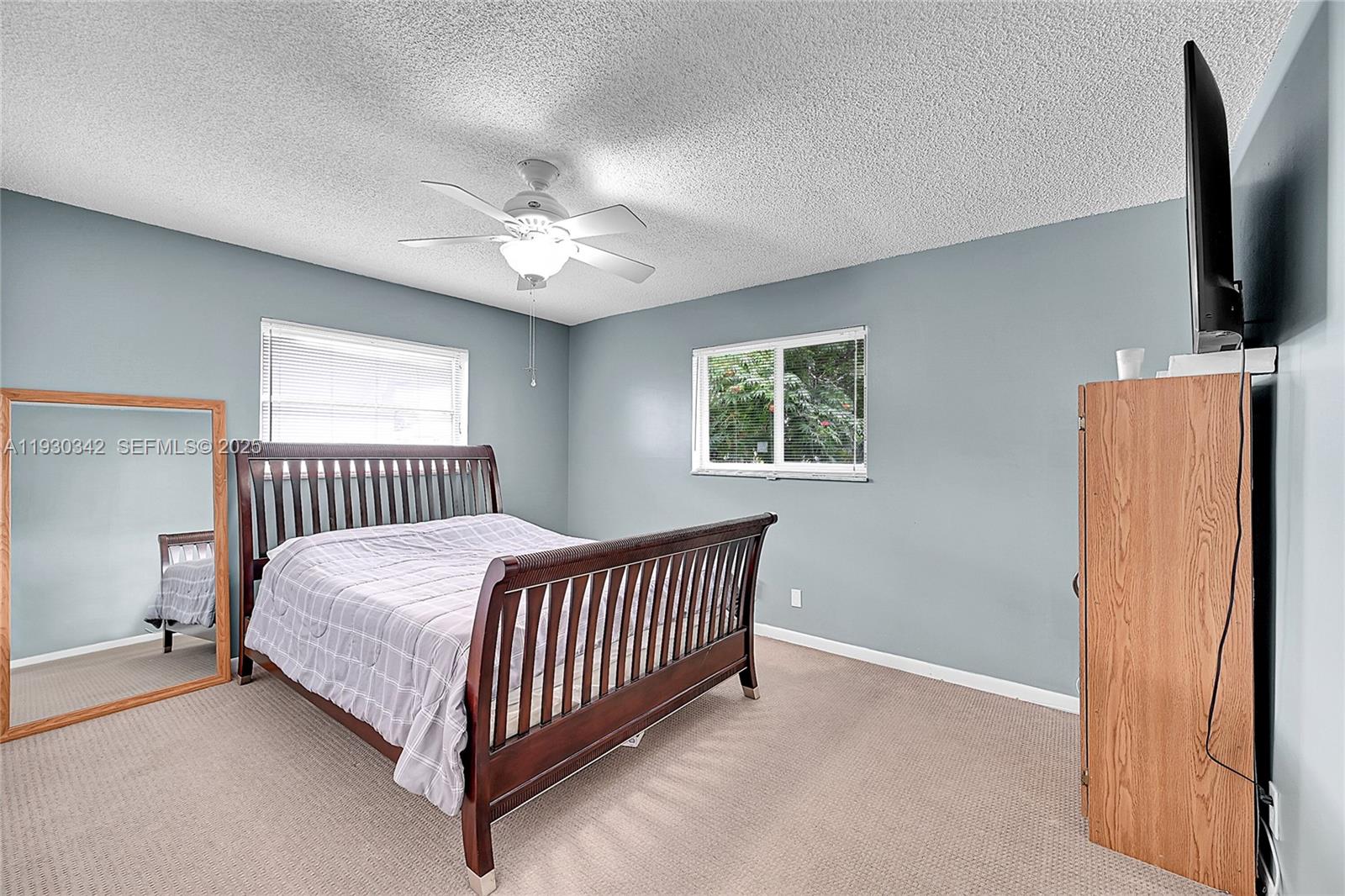 1705 NW 69th Ter Margate, FL 33063