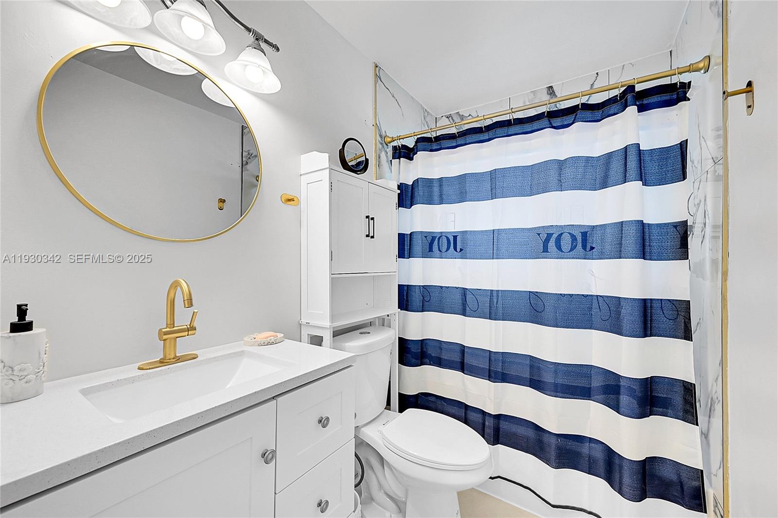 1705 NW 69th Ter Margate, FL 33063