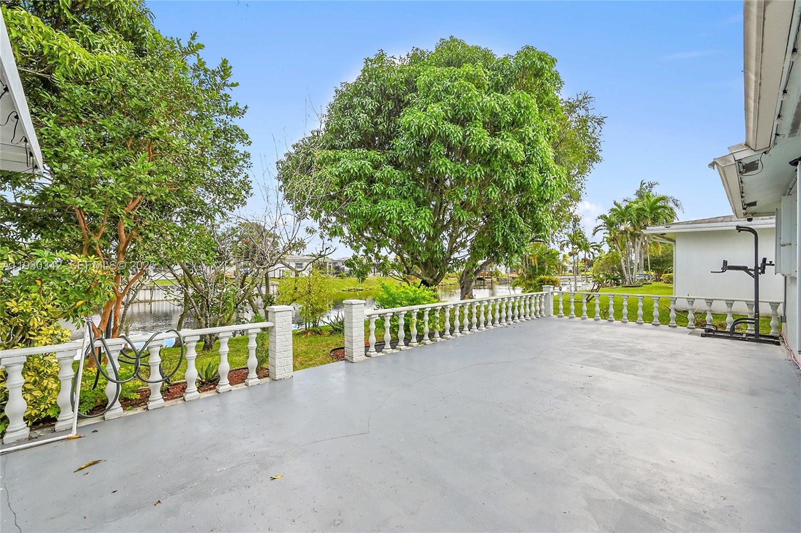 1705 NW 69th Ter Margate, FL 33063