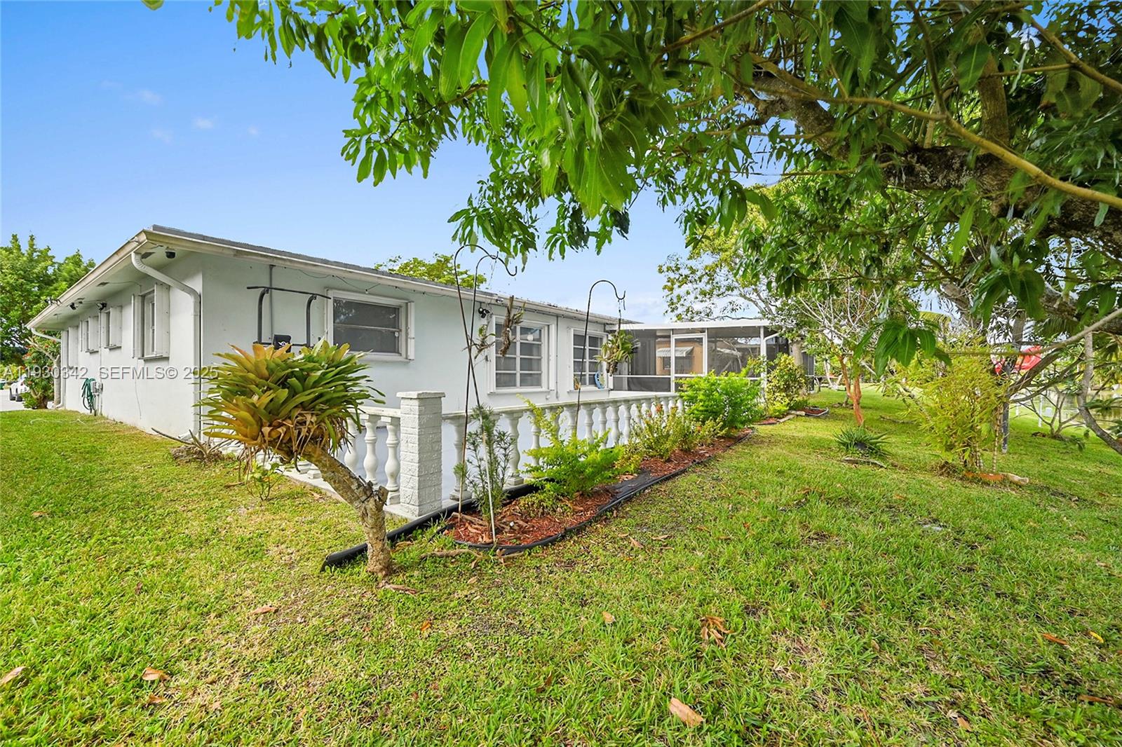 1705 NW 69th Ter Margate, FL 33063