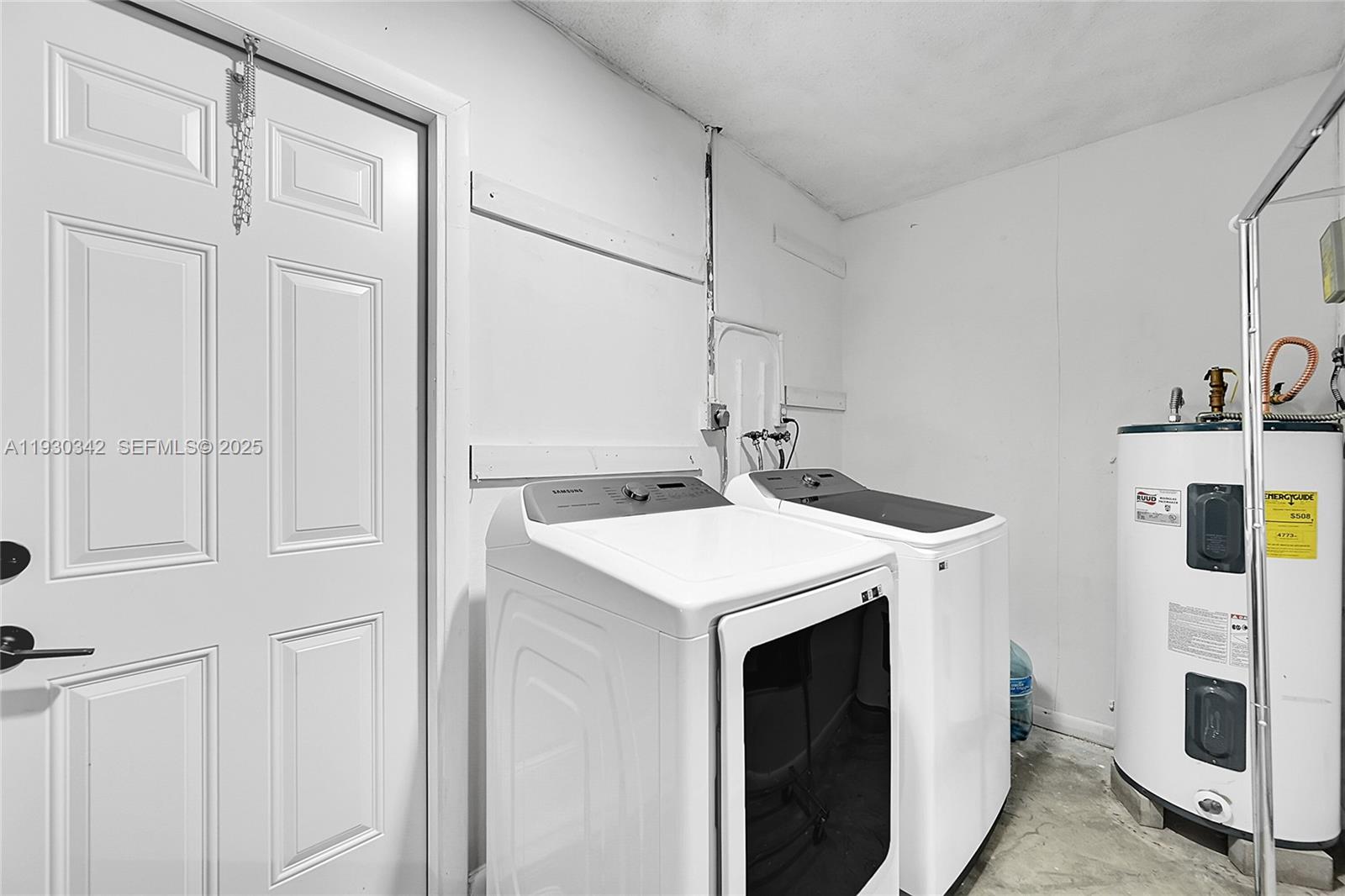 1705 NW 69th Ter Margate, FL 33063