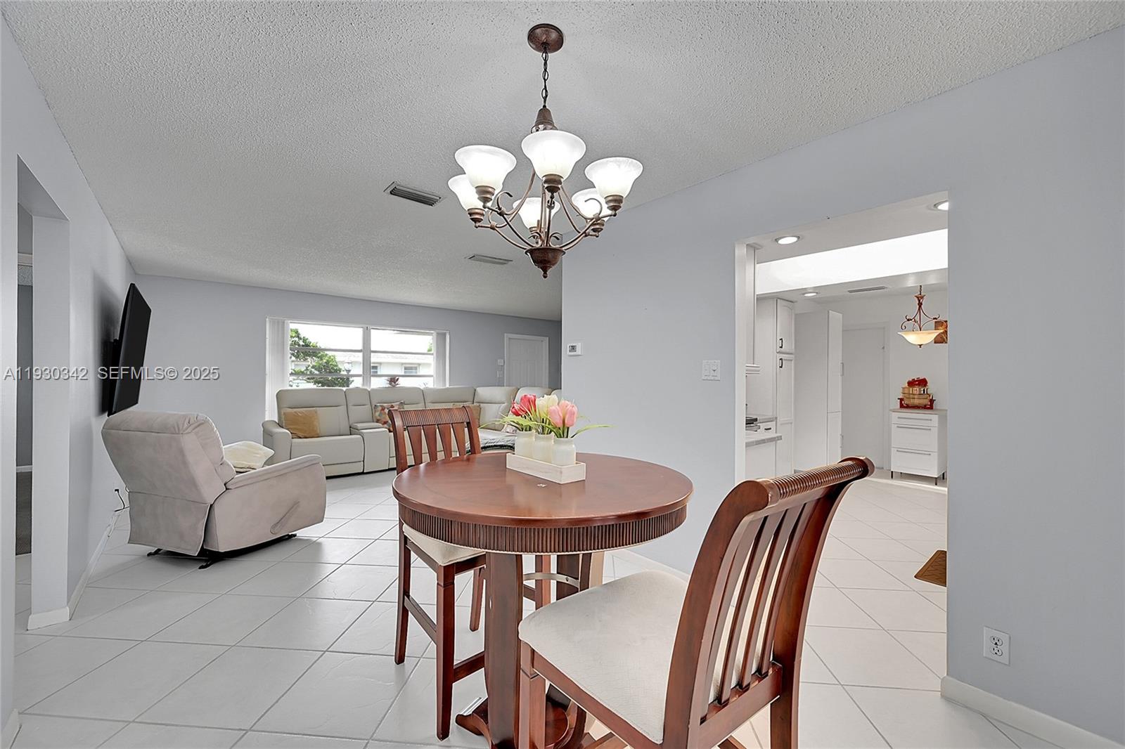 1705 NW 69th Ter Margate, FL 33063