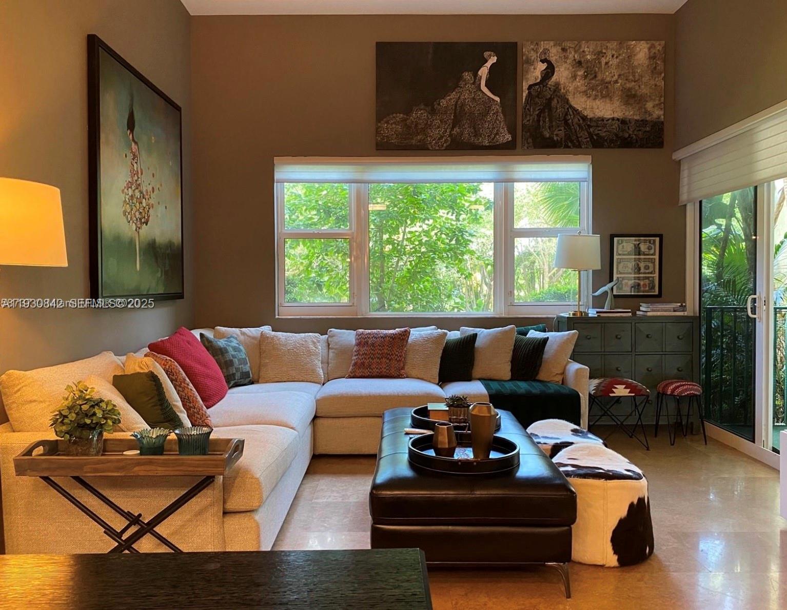 20000 E Country Clb Dr #114