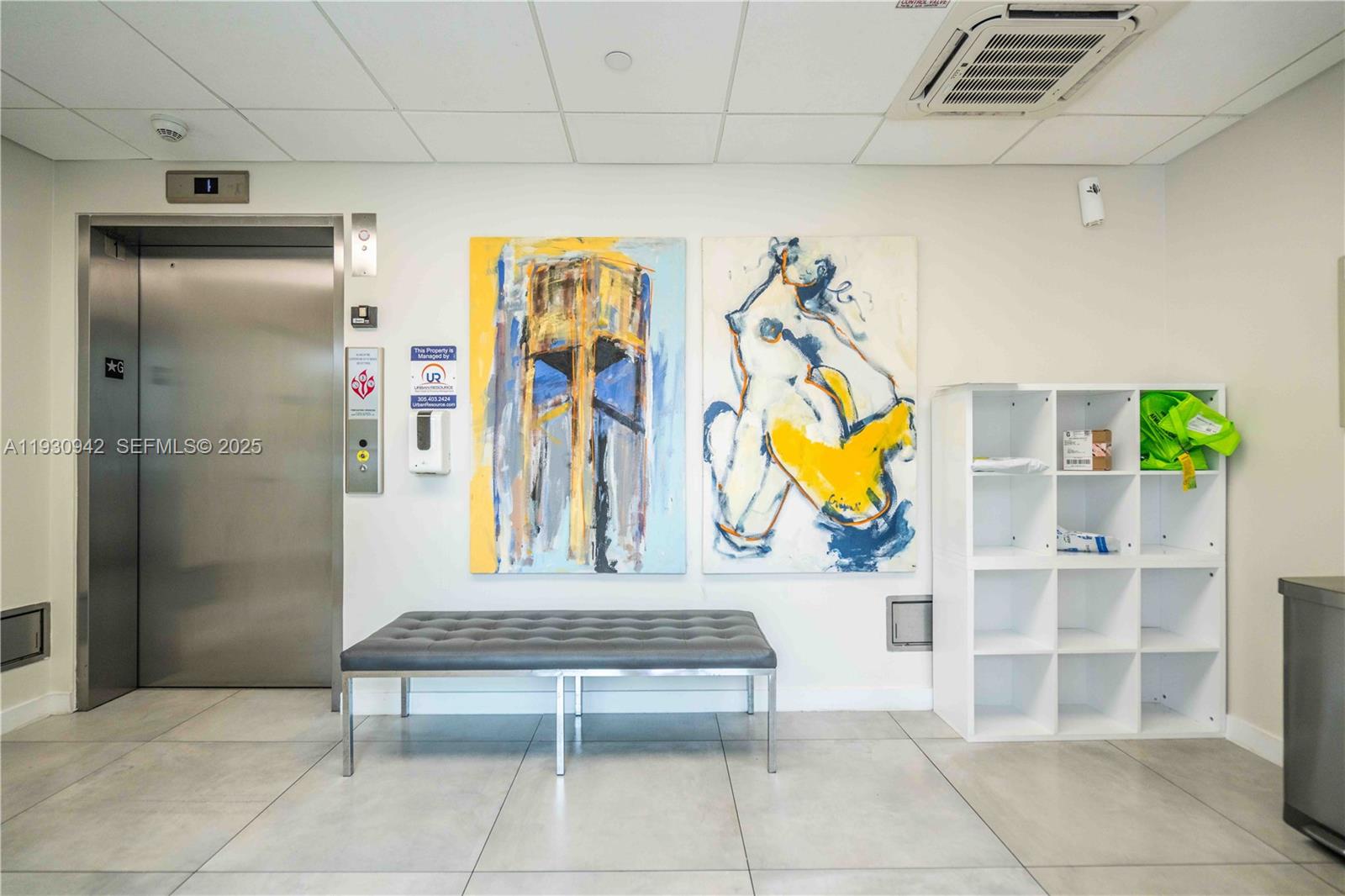 8425 Crespi Blvd #TH4 Miami Beach, FL 33141