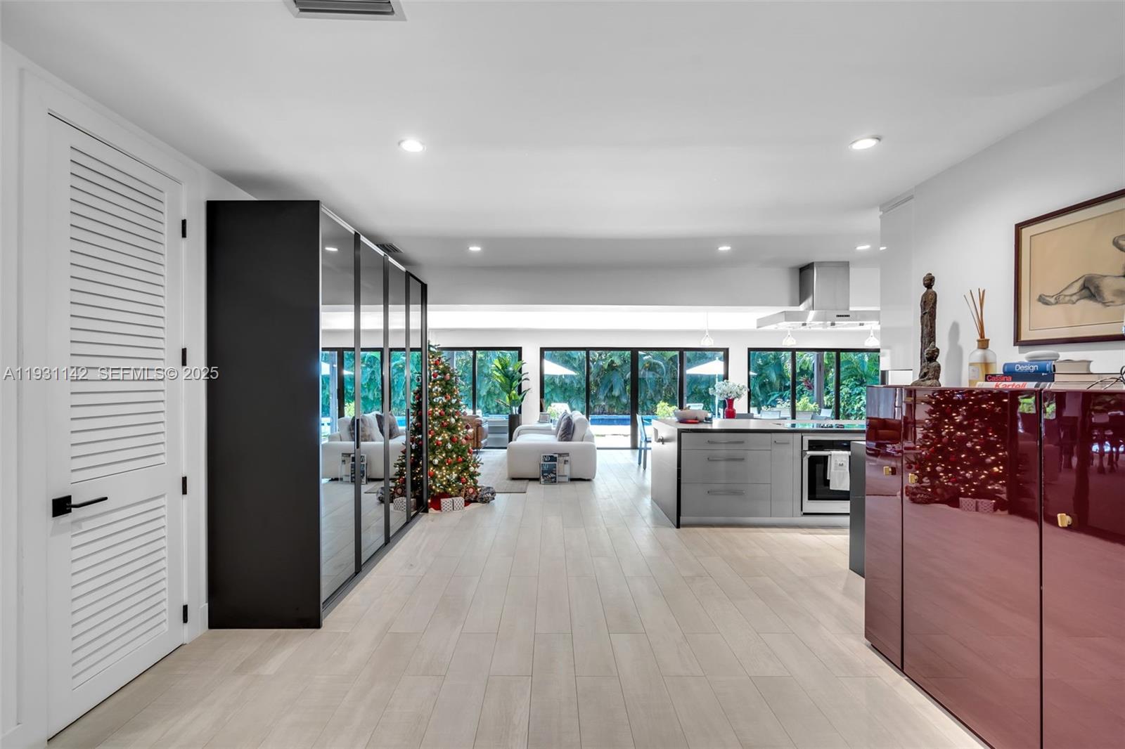 490 NE 91st St Miami Shores, FL 33138