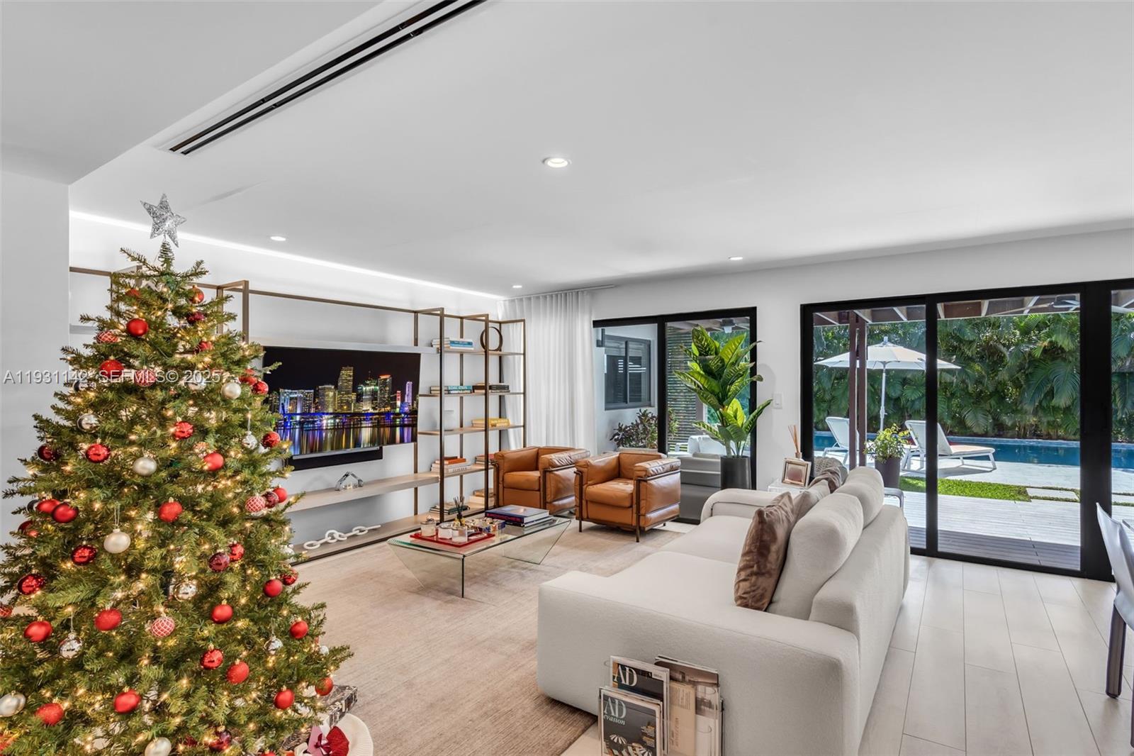 490 NE 91st St Miami Shores, FL 33138