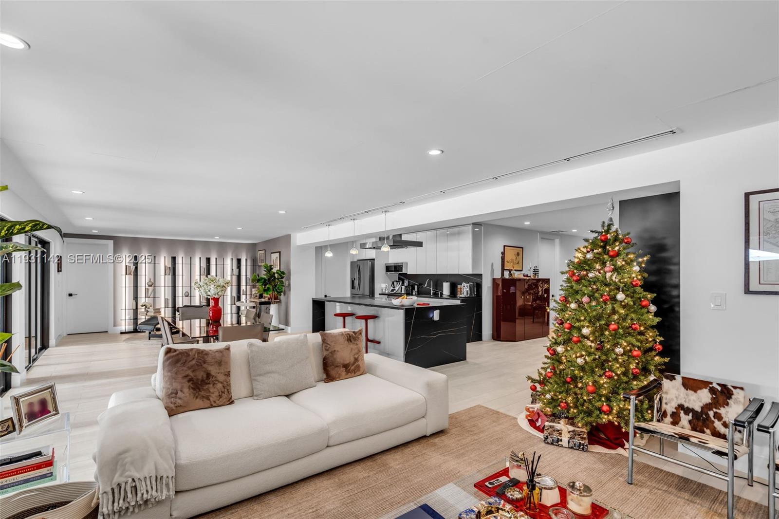 490 NE 91st St Miami Shores, FL 33138