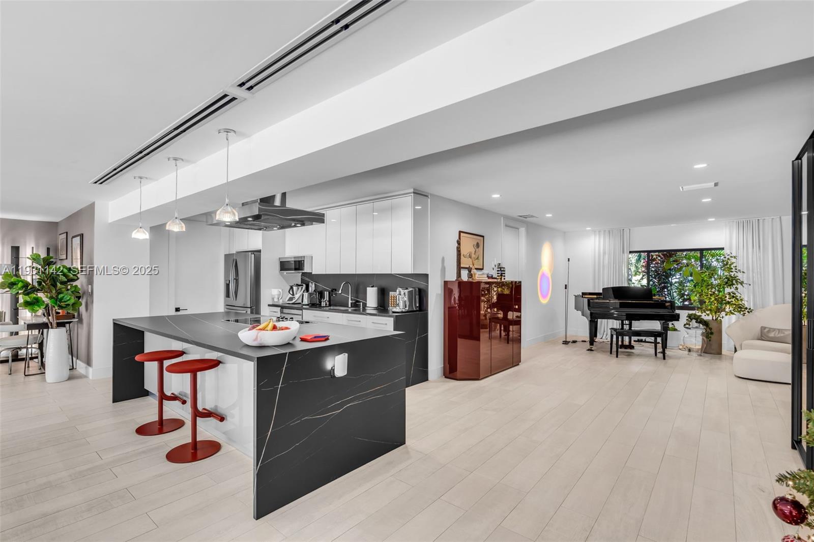 490 NE 91st St Miami Shores, FL 33138