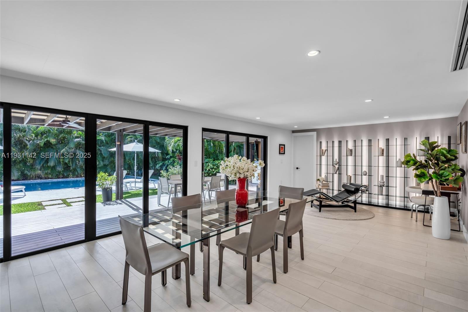 490 NE 91st St Miami Shores, FL 33138