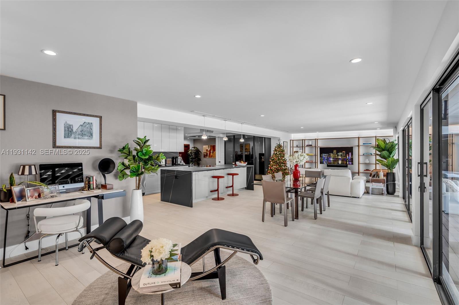 490 NE 91st St Miami Shores, FL 33138