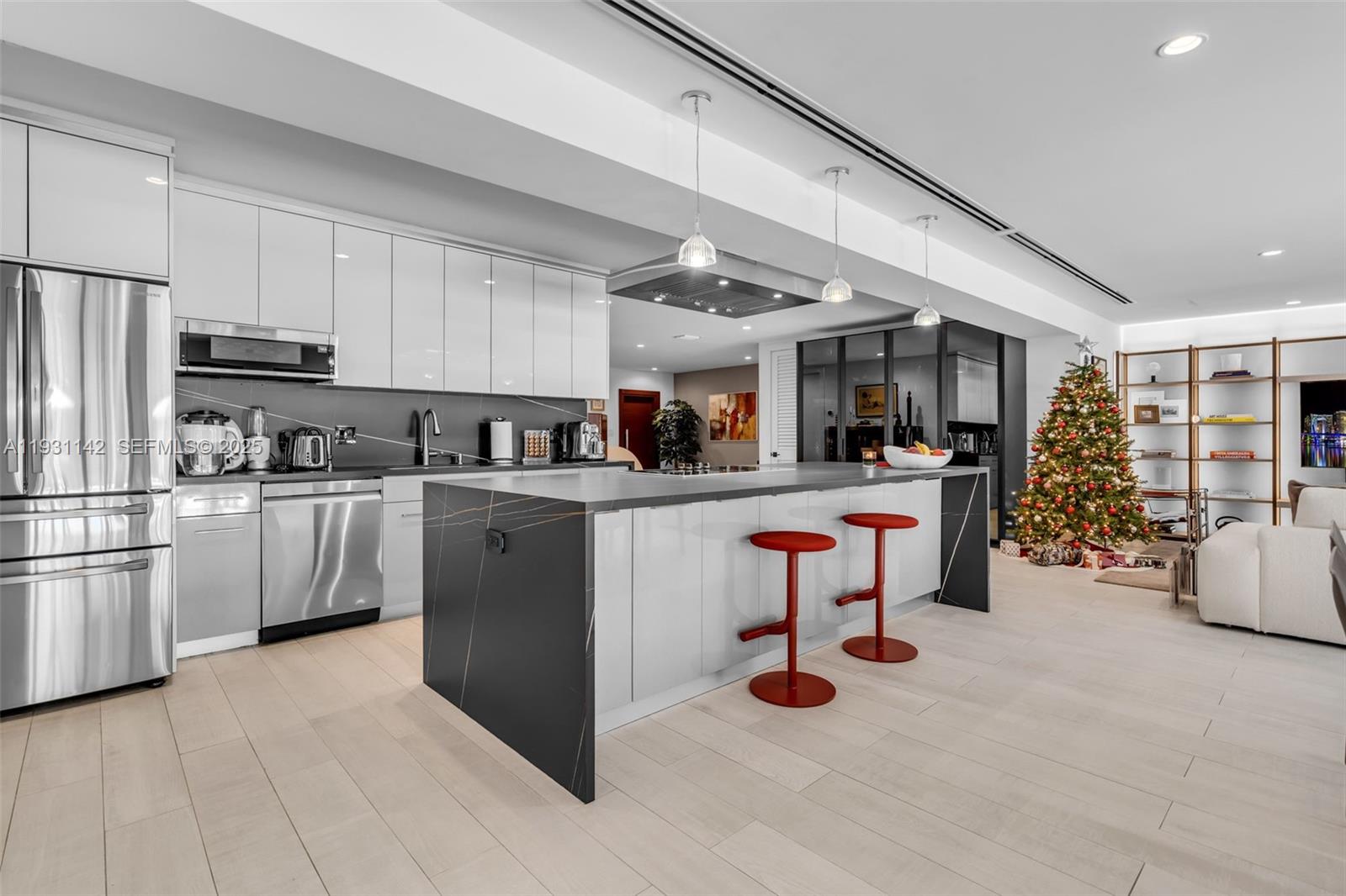 490 NE 91st St Miami Shores, FL 33138