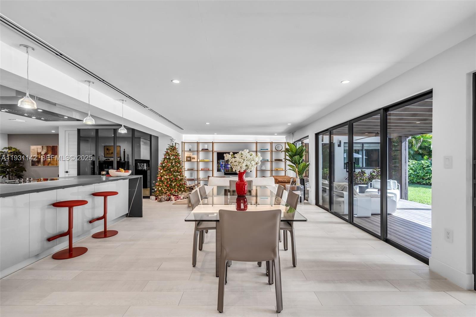 490 NE 91st St Miami Shores, FL 33138