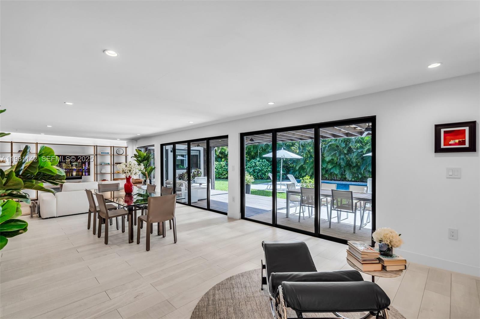 490 NE 91st St Miami Shores, FL 33138