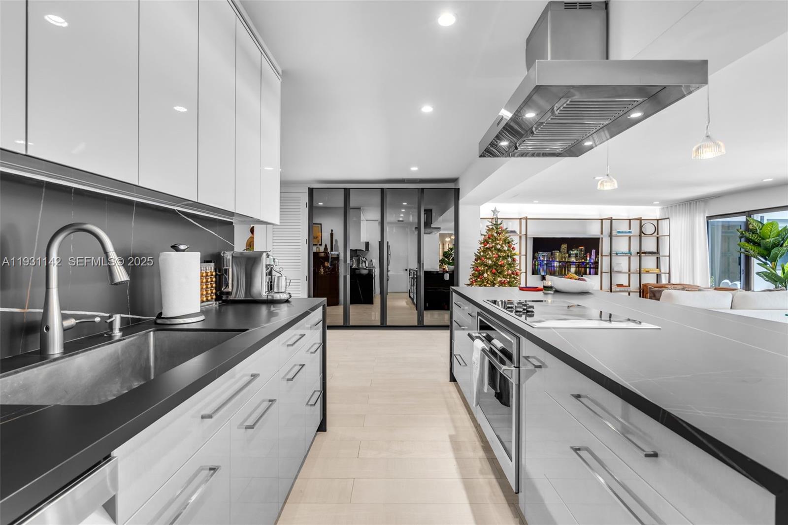 490 NE 91st St Miami Shores, FL 33138