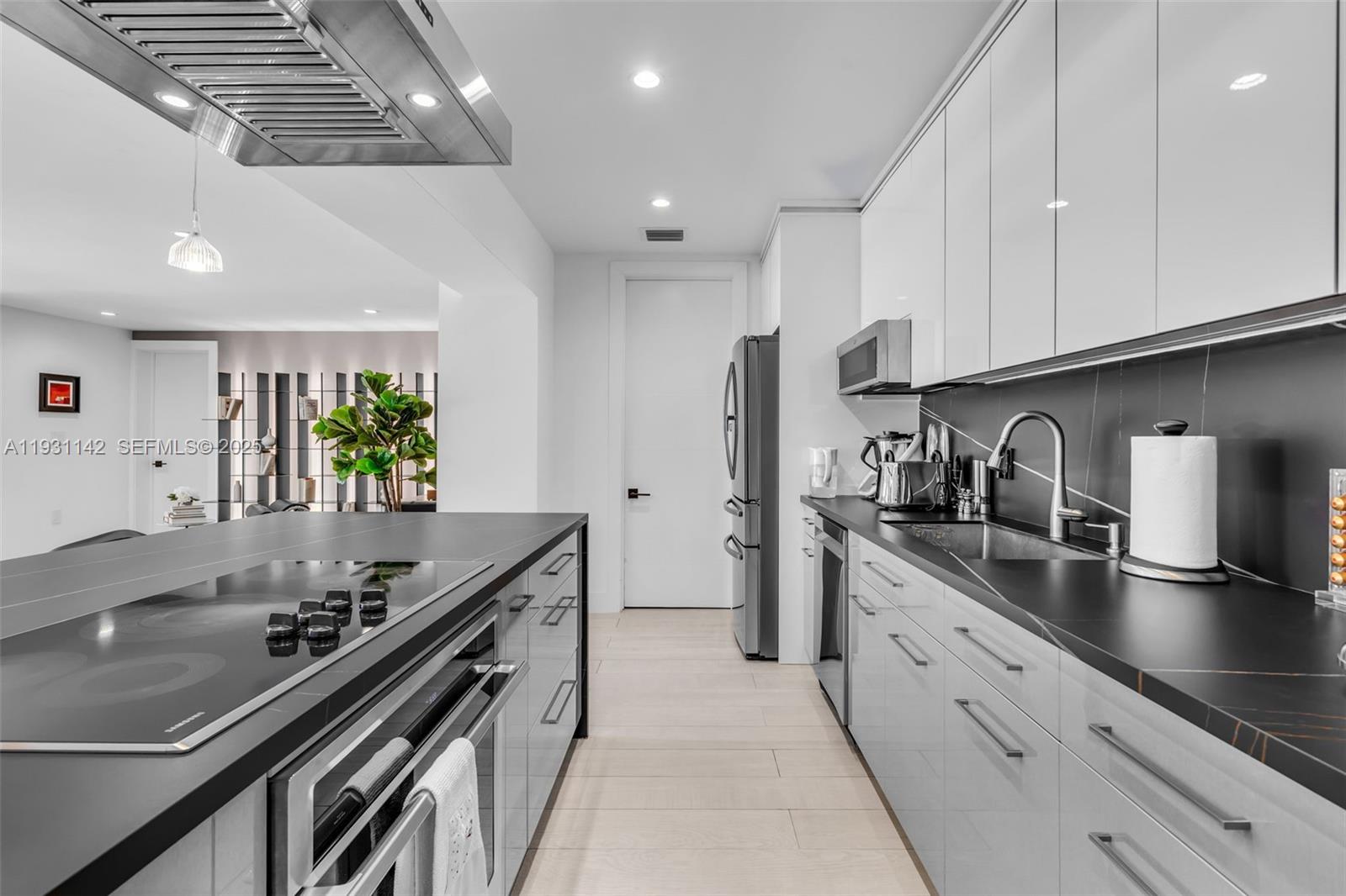 490 NE 91st St Miami Shores, FL 33138