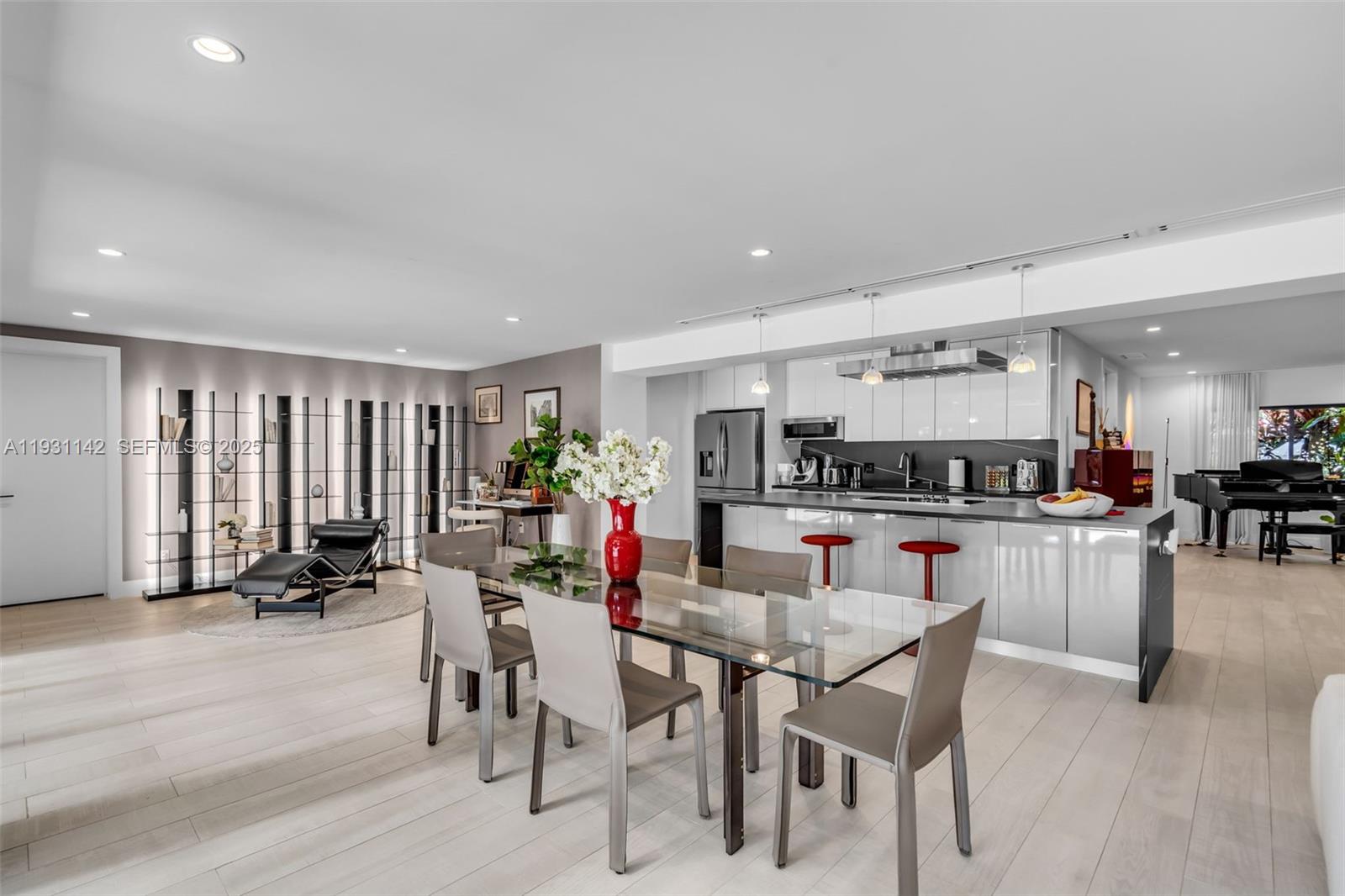 490 NE 91st St Miami Shores, FL 33138