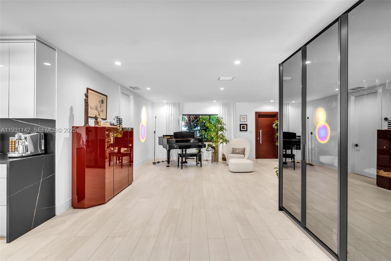 490 NE 91st St Miami Shores, FL 33138