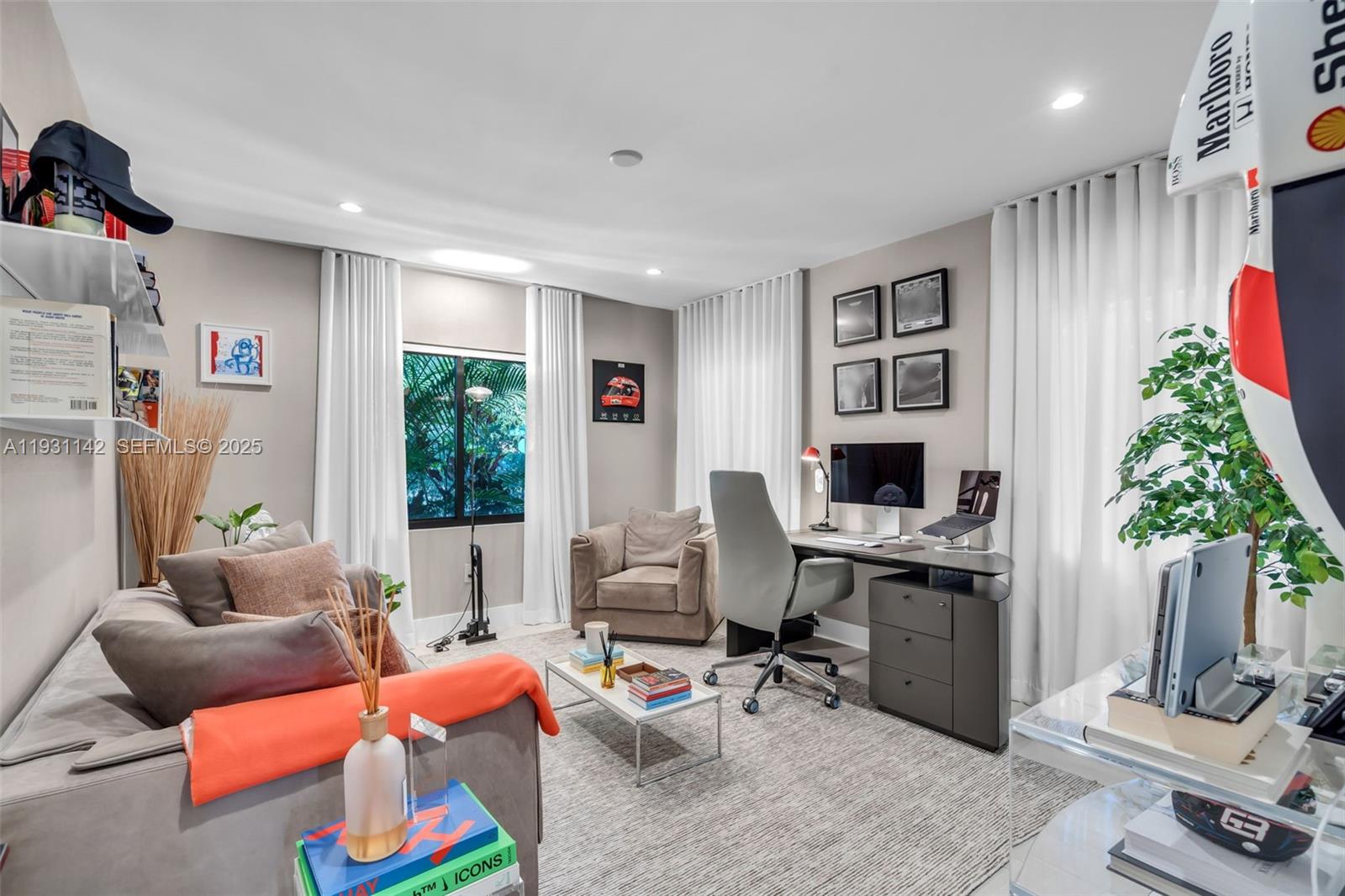 490 NE 91st St Miami Shores, FL 33138