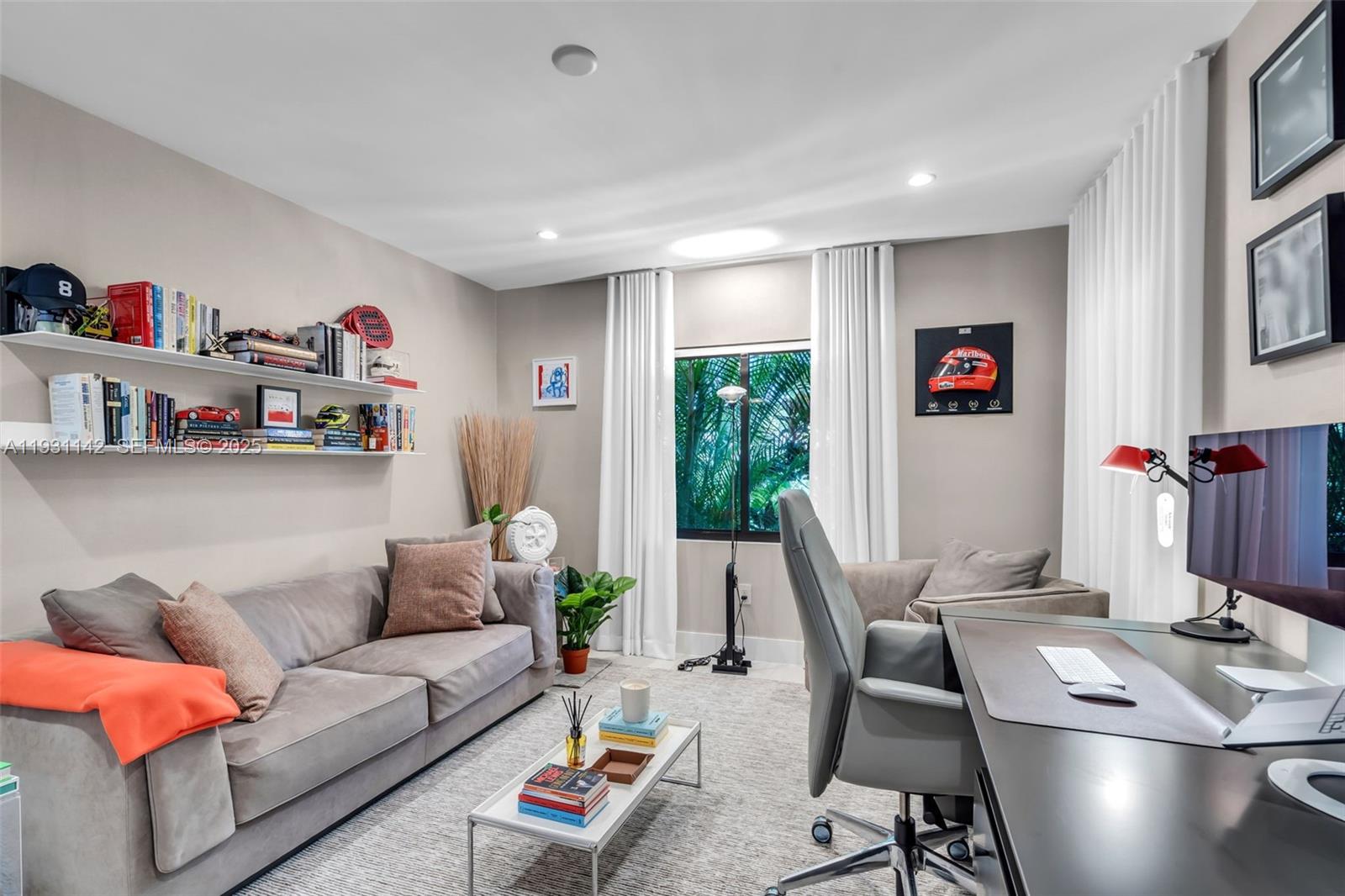 490 NE 91st St Miami Shores, FL 33138