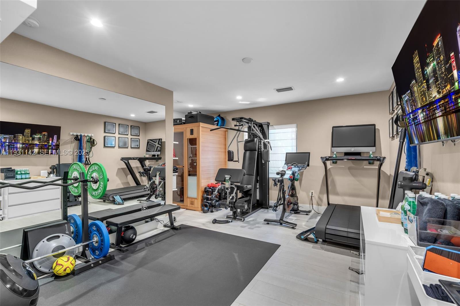 490 NE 91st St Miami Shores, FL 33138