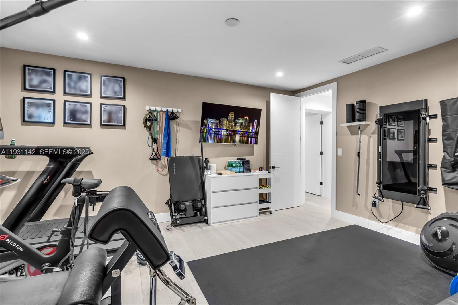 490 NE 91st St Miami Shores, FL 33138