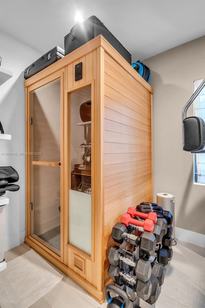 490 NE 91st St Miami Shores, FL 33138