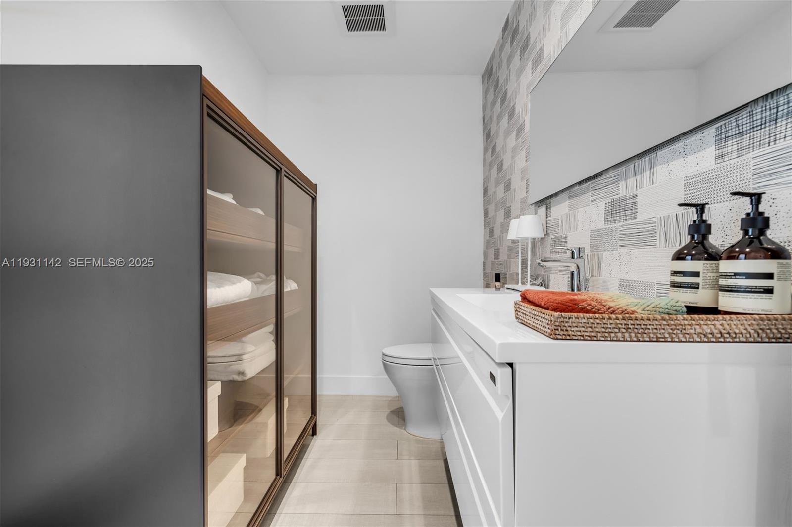 490 NE 91st St Miami Shores, FL 33138