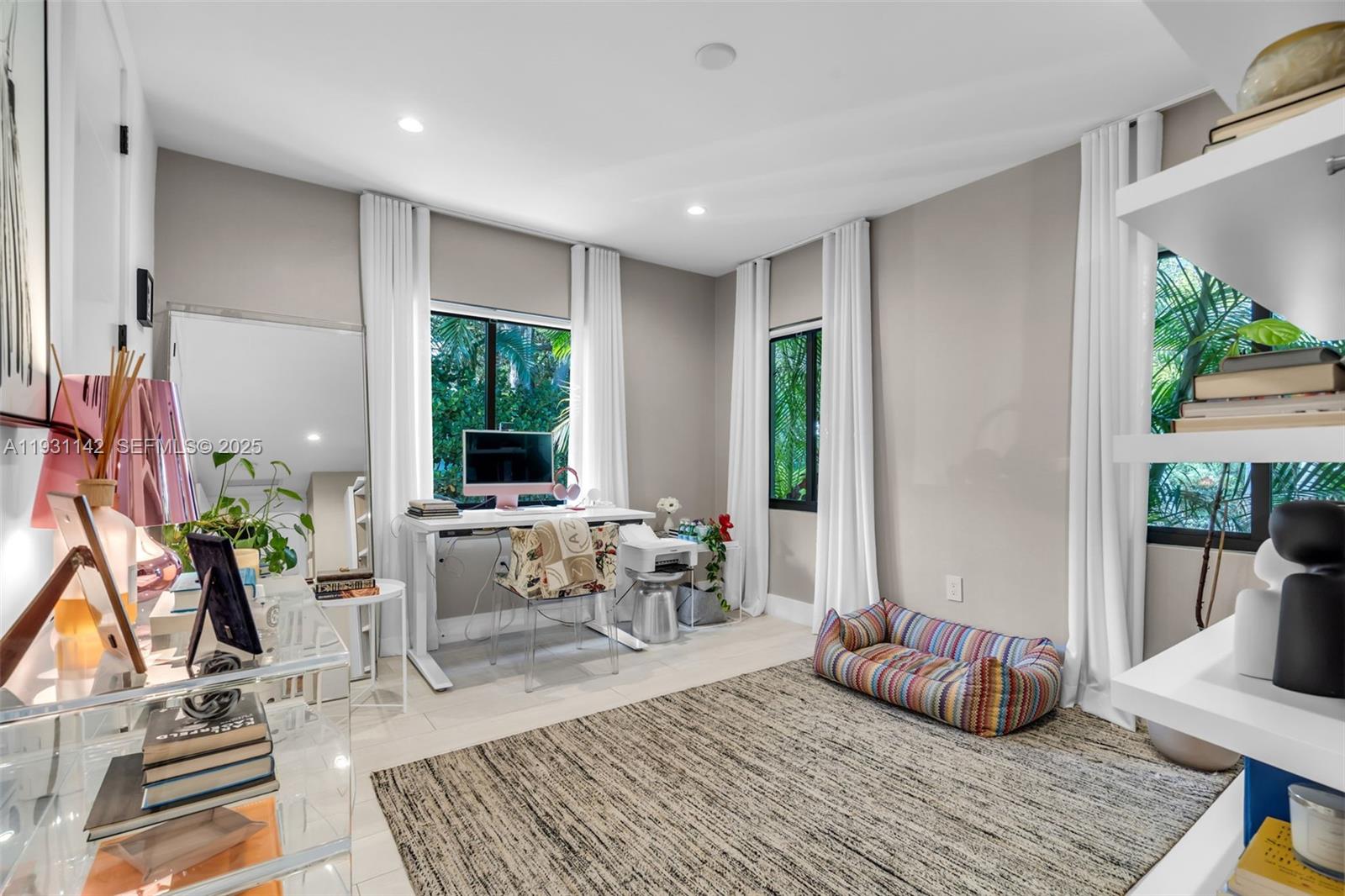 490 NE 91st St Miami Shores, FL 33138