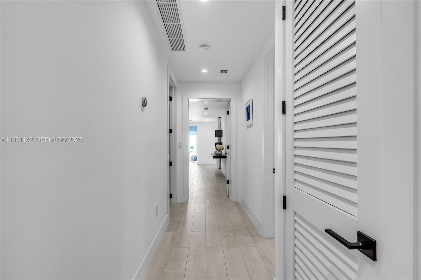 490 NE 91st St Miami Shores, FL 33138