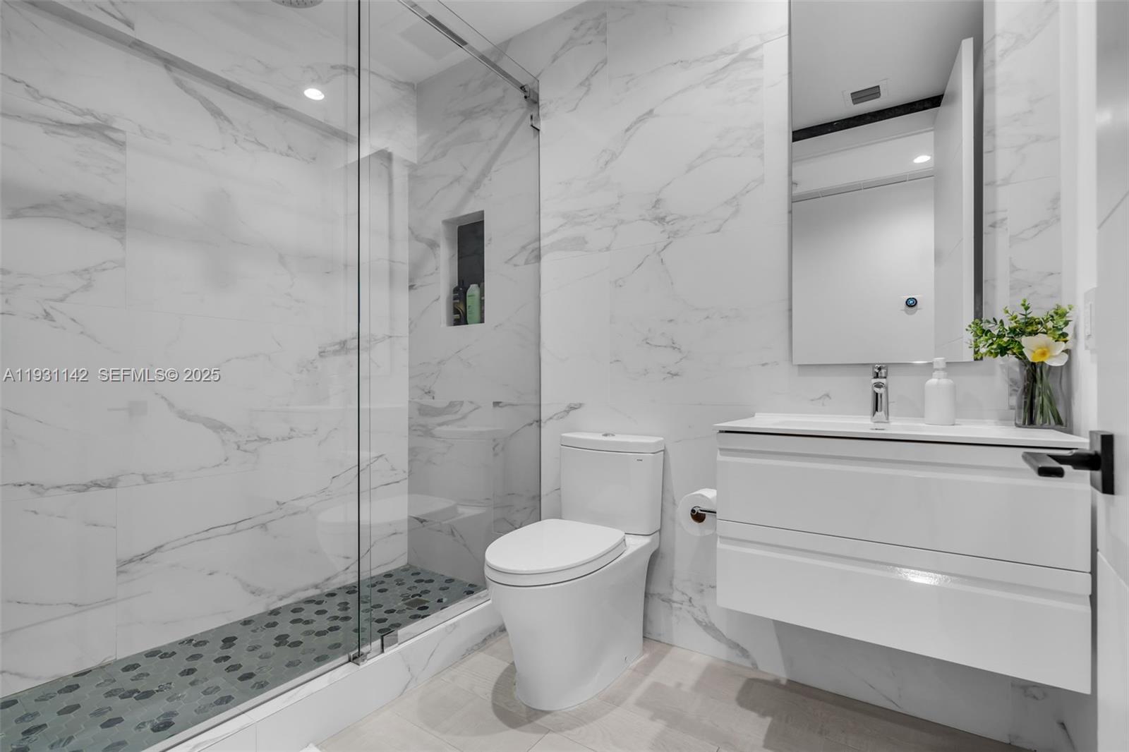 490 NE 91st St Miami Shores, FL 33138