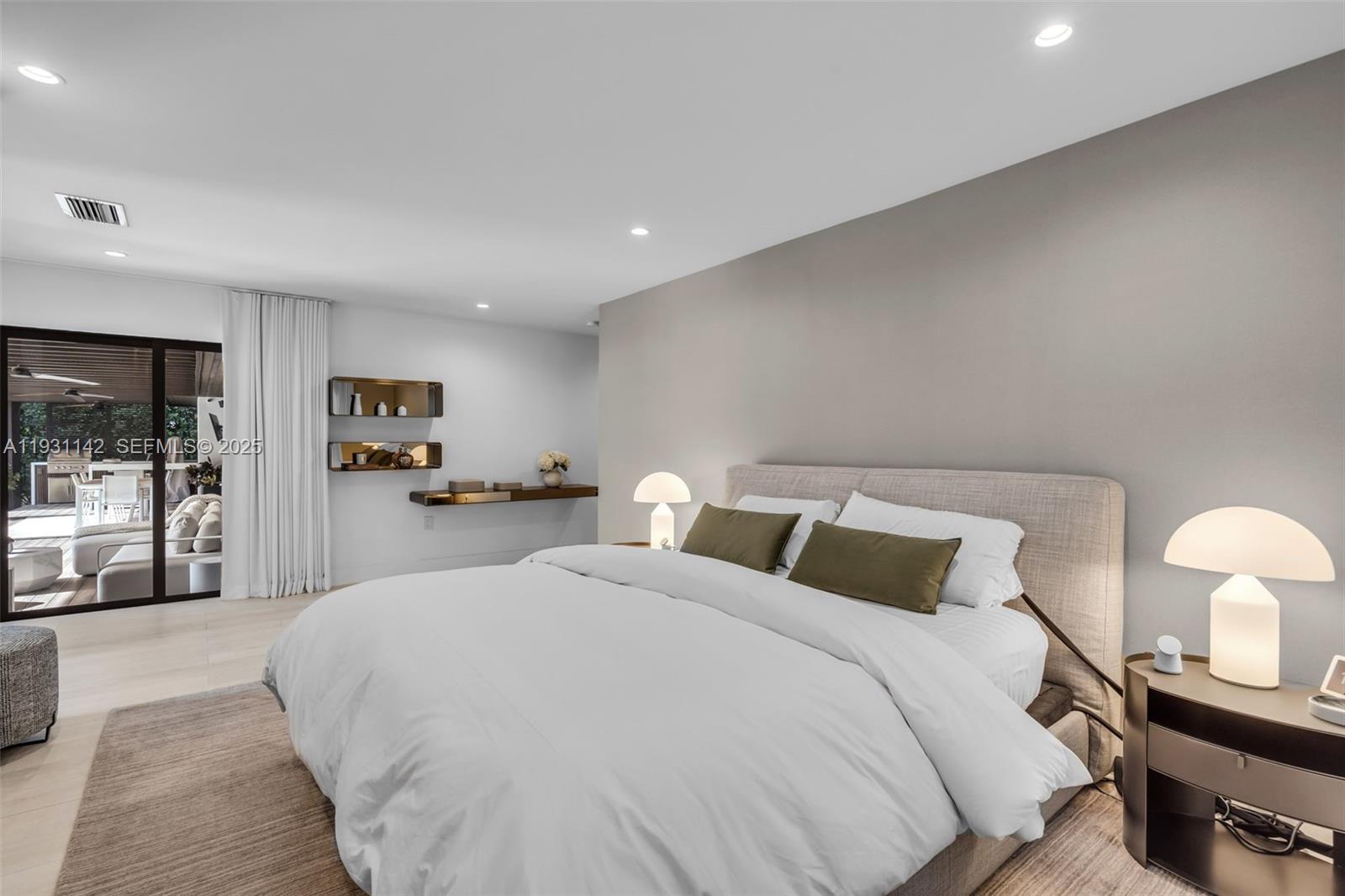 490 NE 91st St Miami Shores, FL 33138