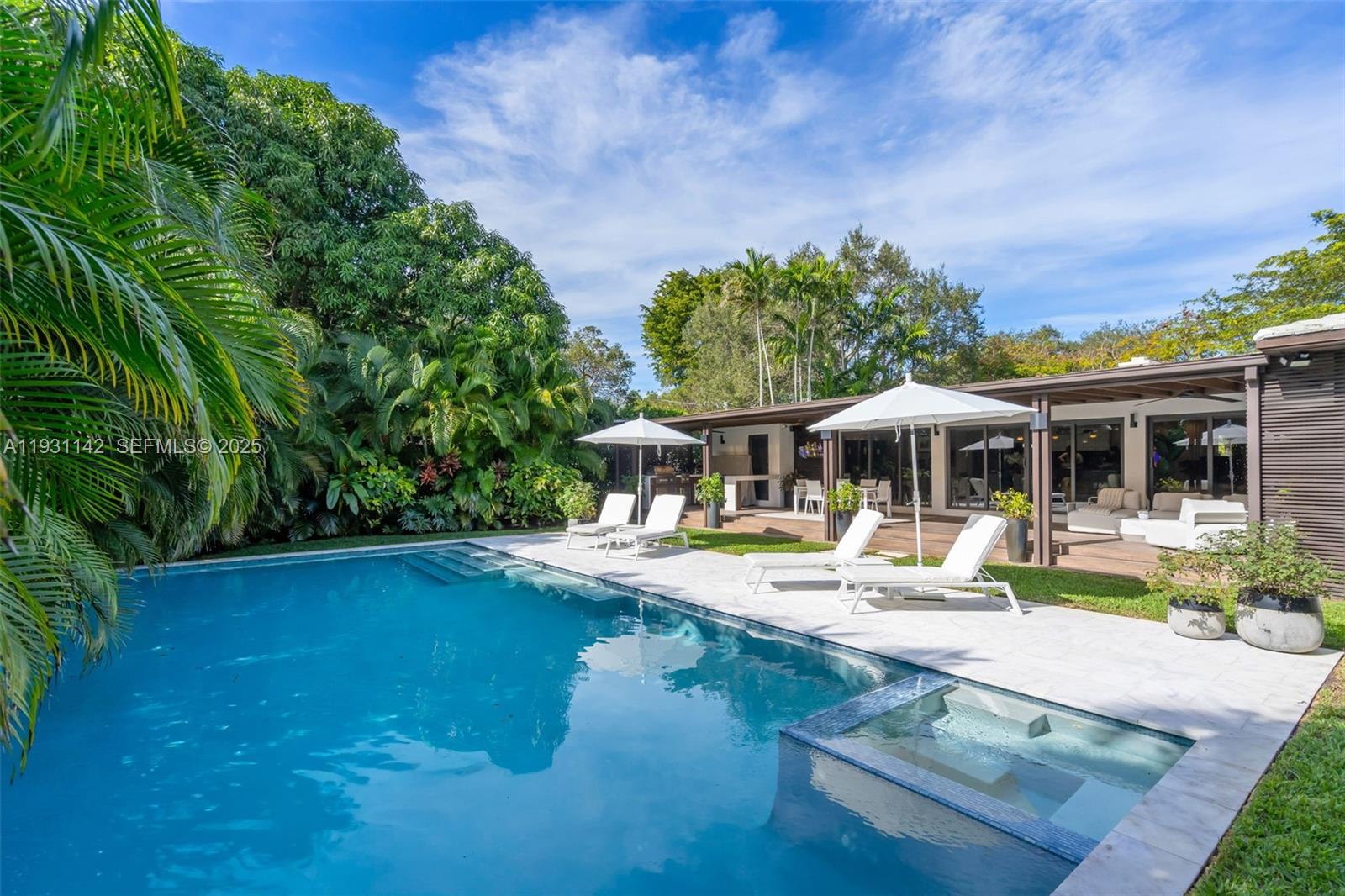 490 NE 91st St Miami Shores, FL 33138