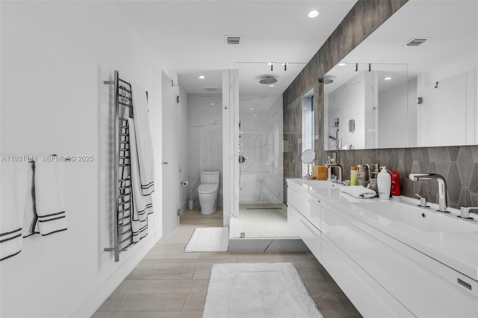 490 NE 91st St Miami Shores, FL 33138