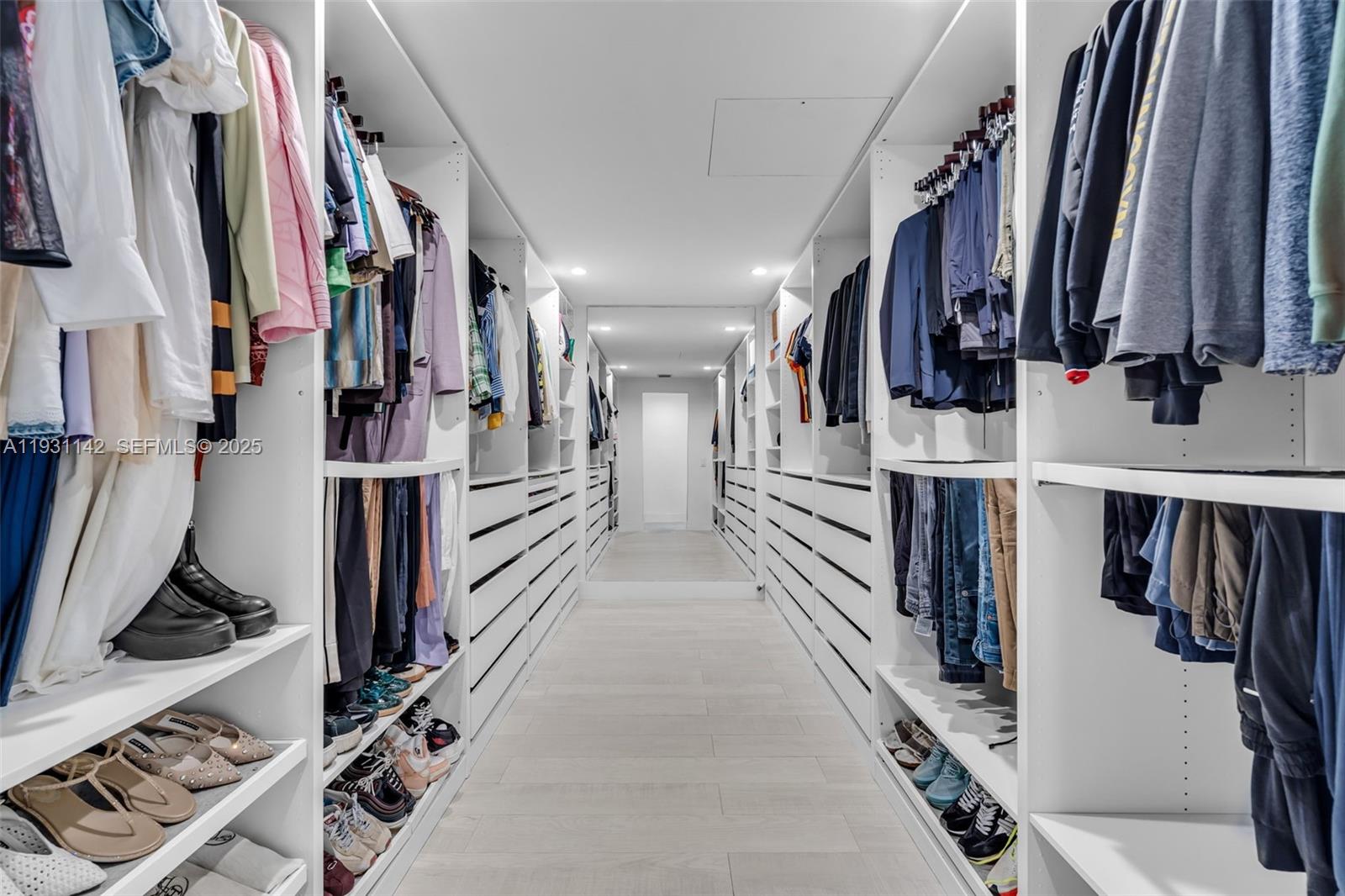 490 NE 91st St Miami Shores, FL 33138